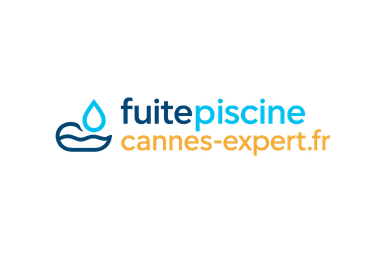 Fuite Piscine Expert Cannes